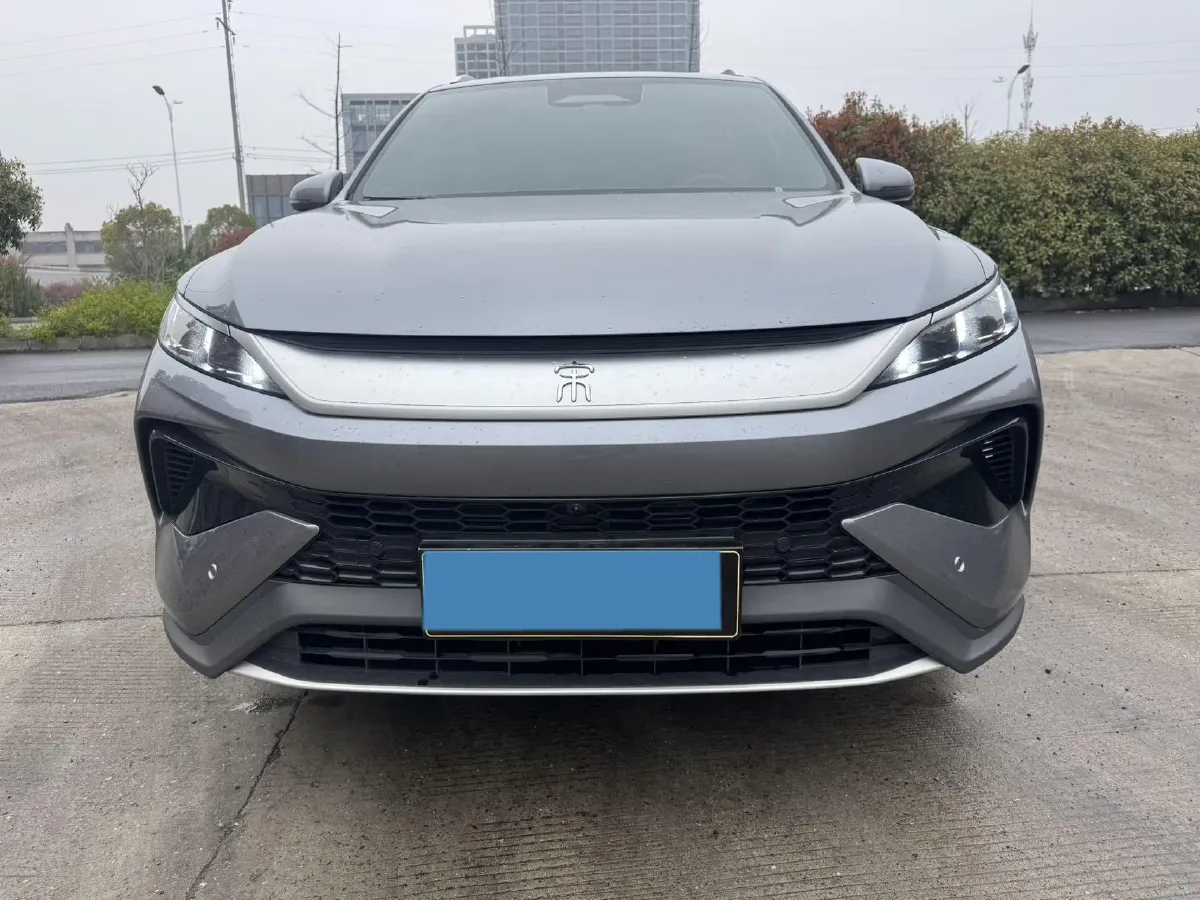 2025 BYD Song Pro 1.5L 101HP L4 E-CVT PHEV 18.3KWH,autocango,china used car exporter,china ev exporter,chinese used car exporter,chinese used ev exporter