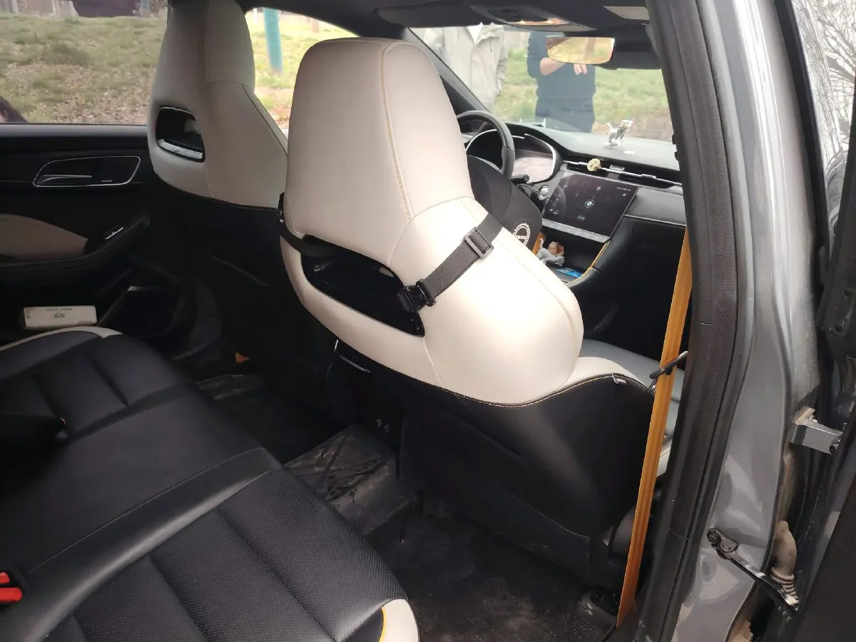 2021 MG MG6 1.5T 181HP L4 7DCT,autocango,china used car exporter,china ev exporter,chinese used car exporter,chinese used ev exporter