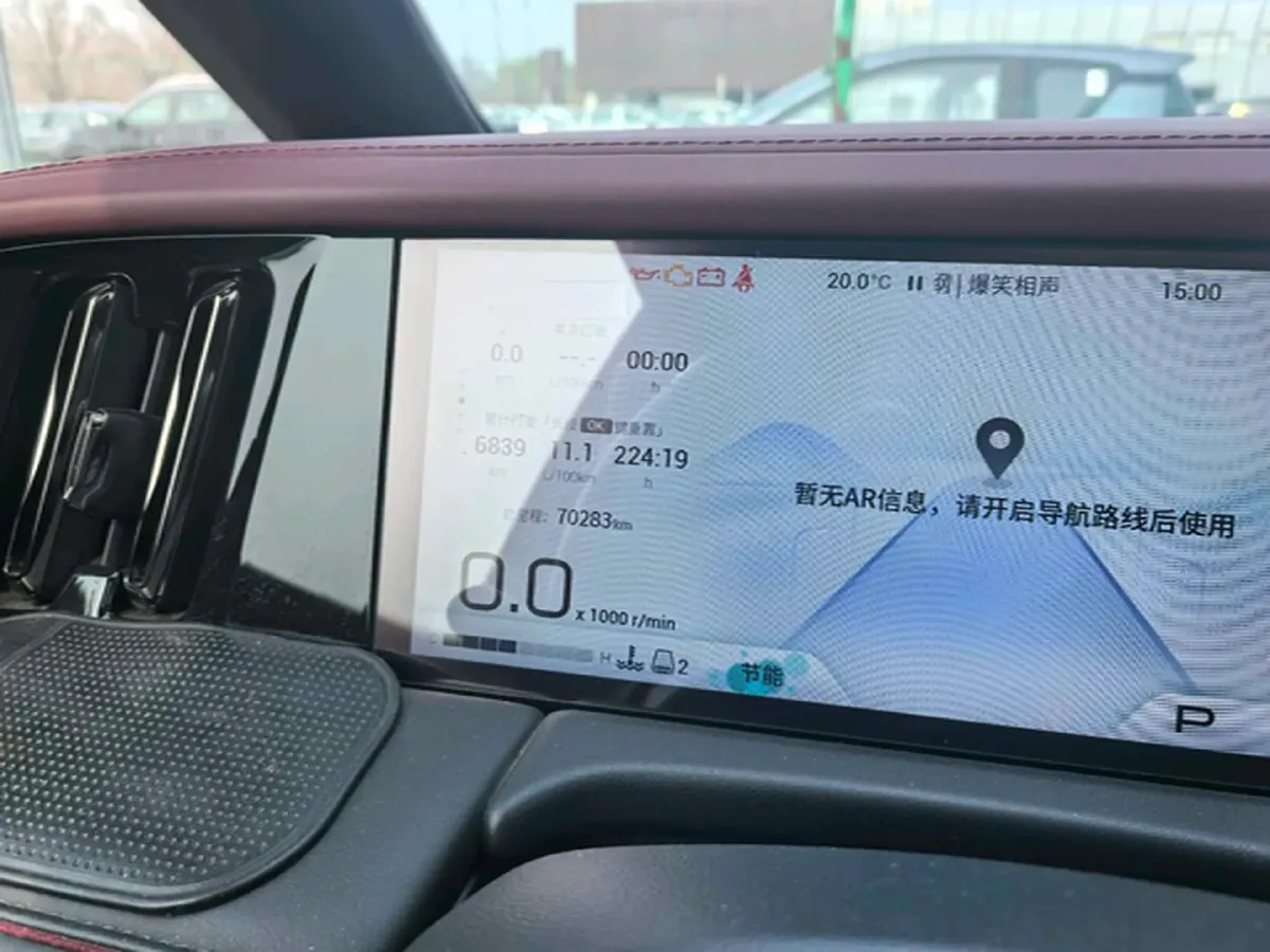 2023 GAC Trumpchi M8 2.0T 252HP L4 8AT,autocango,china used car exporter,china ev exporter,chinese used car exporter,chinese used ev exporter