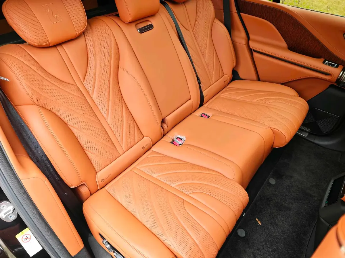 2023 YangWang U8 2.0T 272HP L4 REEV 49.05KWH,autocango,china used car exporter,china ev exporter,chinese used car exporter,chinese used ev exporter