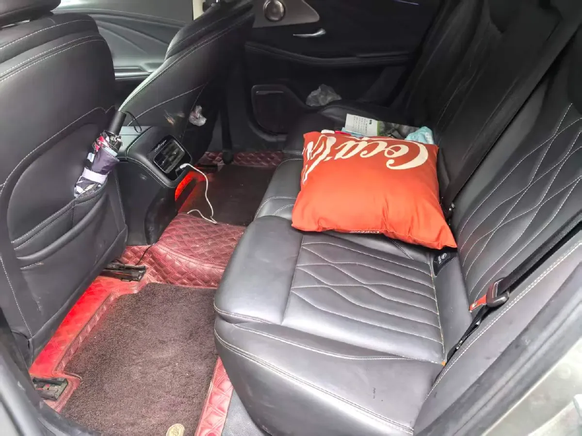 2023 Chery Arrizo 8 1.6T 197HP L4 7DCT,autocango,china used car exporter,china ev exporter,chinese used car exporter,chinese used ev exporter