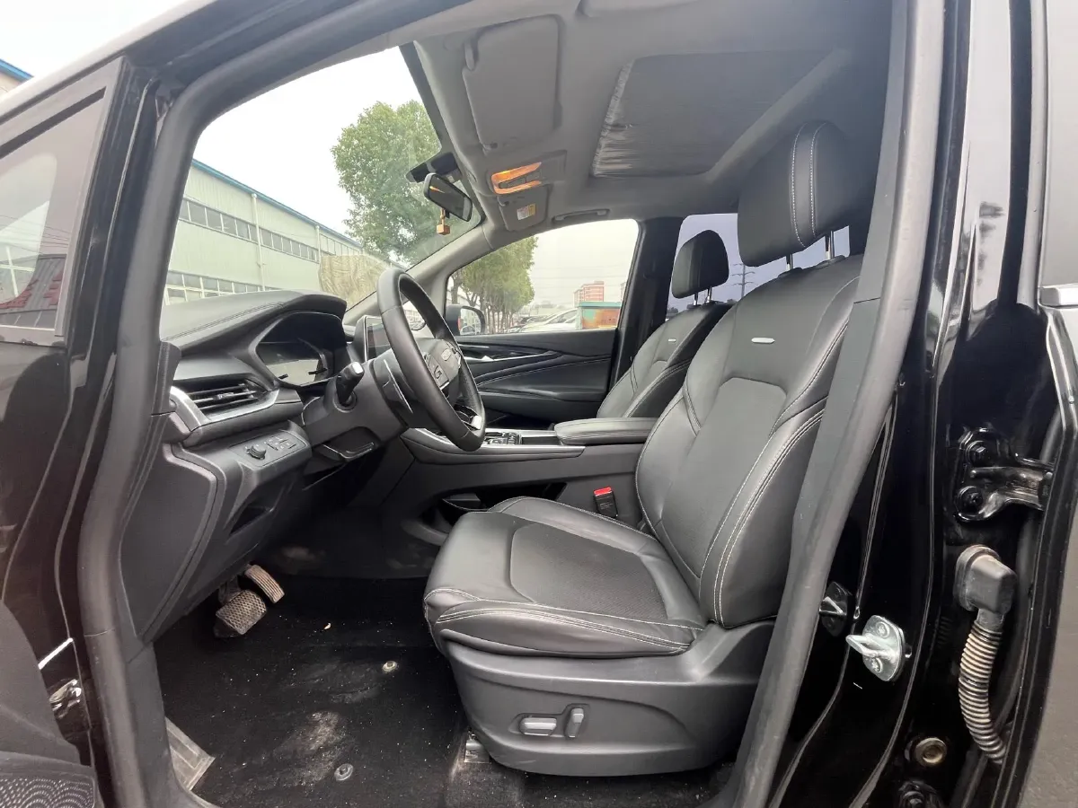 2023 MAXUS G50 1.5T 181HP L4 7DCT,autocango,china used car exporter,china ev exporter,chinese used car exporter,chinese used ev exporter