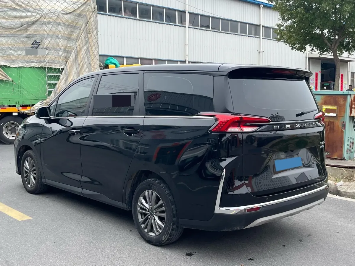 2023 MAXUS G50 1.5T 181HP L4 7DCT,autocango,china used car exporter,china ev exporter,chinese used car exporter,chinese used ev exporter