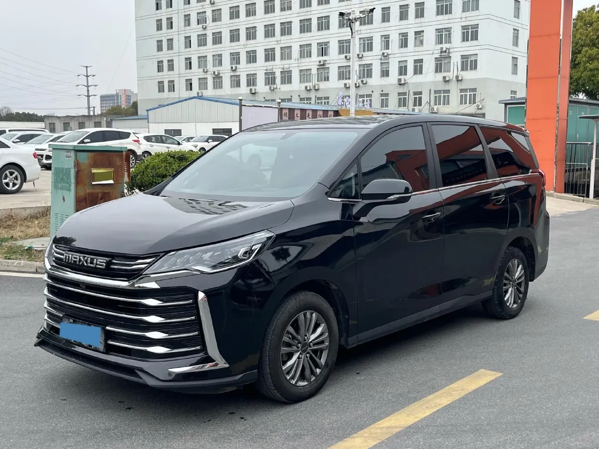 2023 MAXUS G50 1.5T 181HP L4 7DCT,autocango,china used car exporter,china ev exporter,chinese used car exporter,chinese used ev exporter