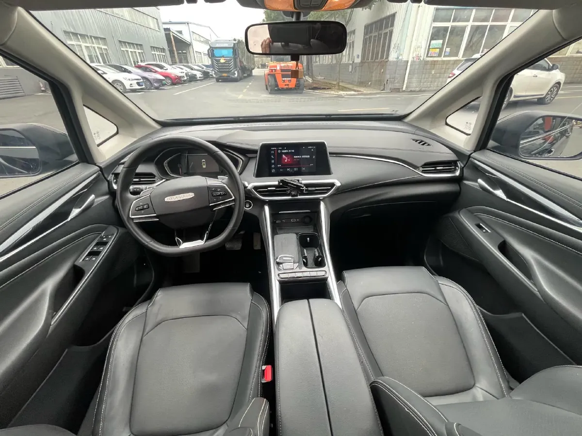 2023 MAXUS G50 1.5T 181HP L4 7DCT,autocango,china used car exporter,china ev exporter,chinese used car exporter,chinese used ev exporter