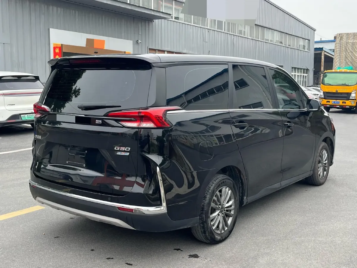2023 MAXUS G50 1.5T 181HP L4 7DCT,autocango,china used car exporter,china ev exporter,chinese used car exporter,chinese used ev exporter