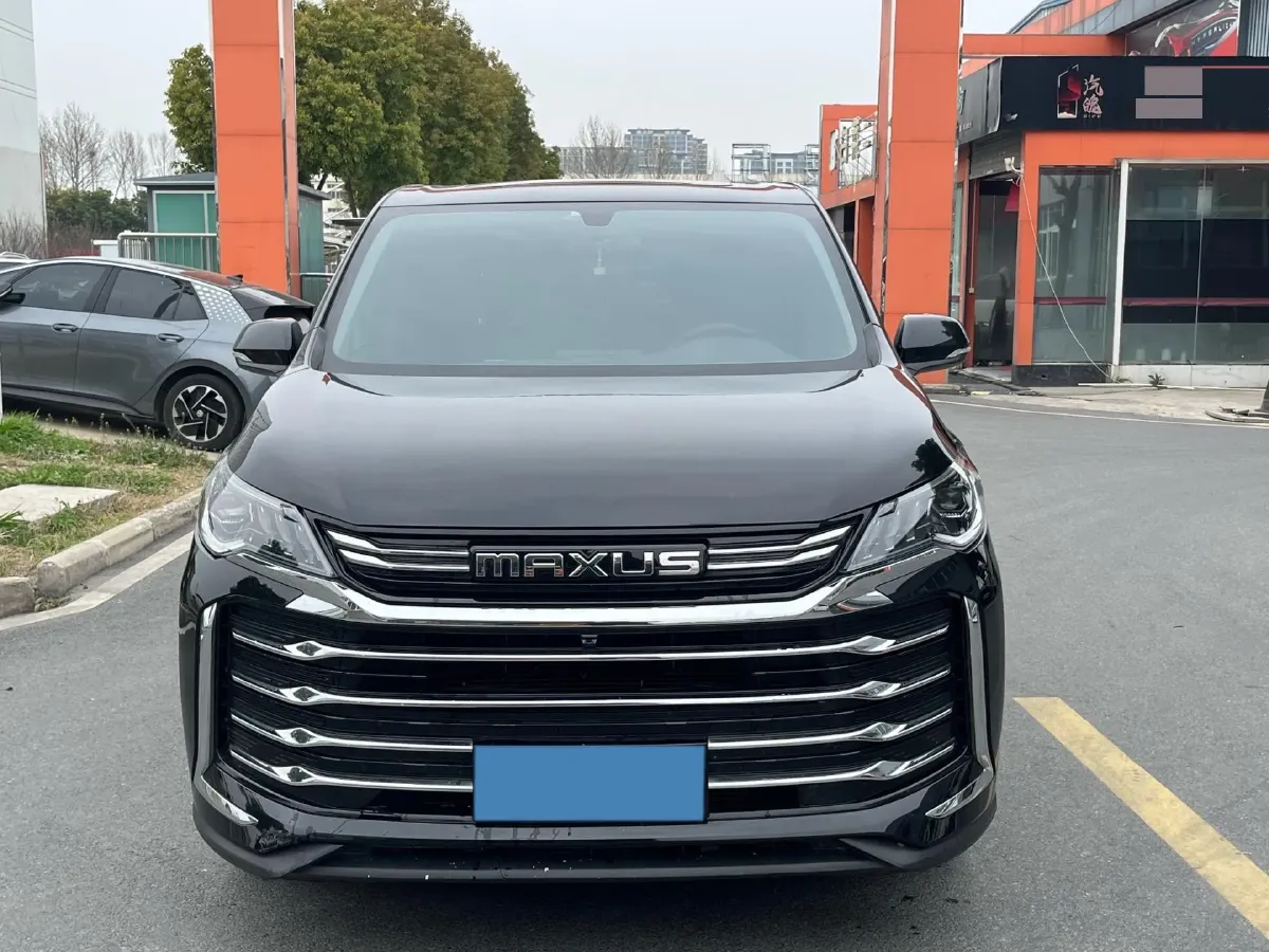 2023 MAXUS G50 1.5T 181HP L4 7DCT,autocango,china used car exporter,china ev exporter,chinese used car exporter,chinese used ev exporter