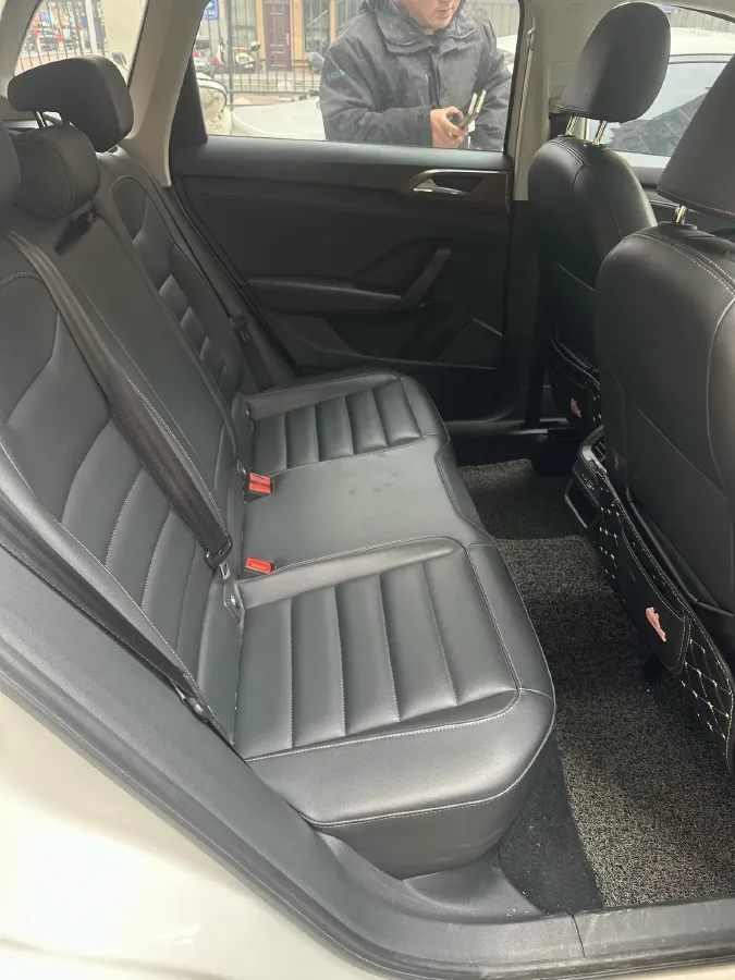 2021 Volkswagen Tharu 1.4T 150HP L4 7DCT,autocango,china used car exporter,china ev exporter,chinese used car exporter,chinese used ev exporter