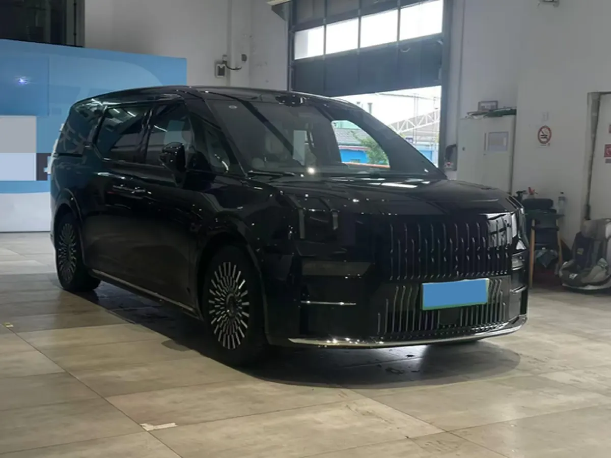 2024 Zeekr 001 BEV 100KWH,autocango,china used car exporter,china ev exporter,chinese used car exporter,chinese used ev exporter