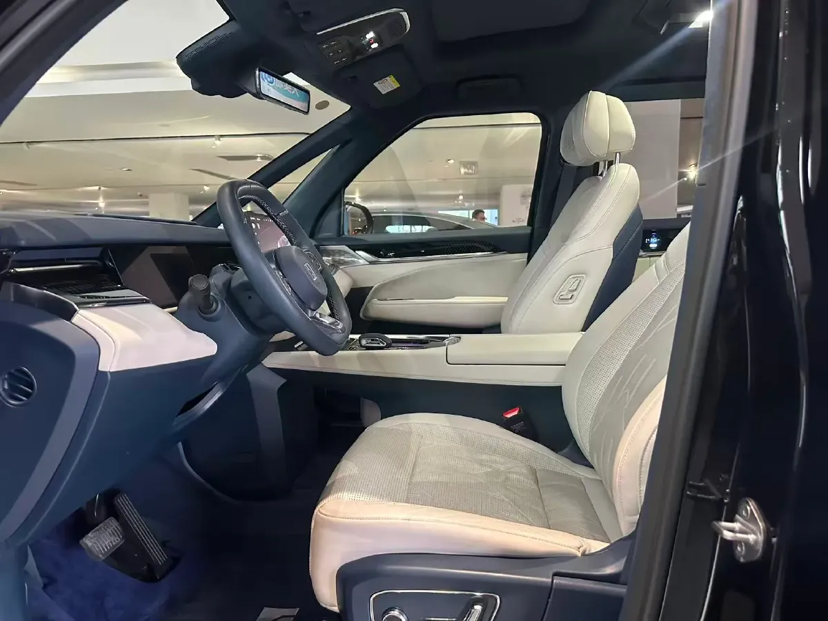 2024 Zeekr 001 BEV 100KWH,autocango,china used car exporter,china ev exporter,chinese used car exporter,chinese used ev exporter