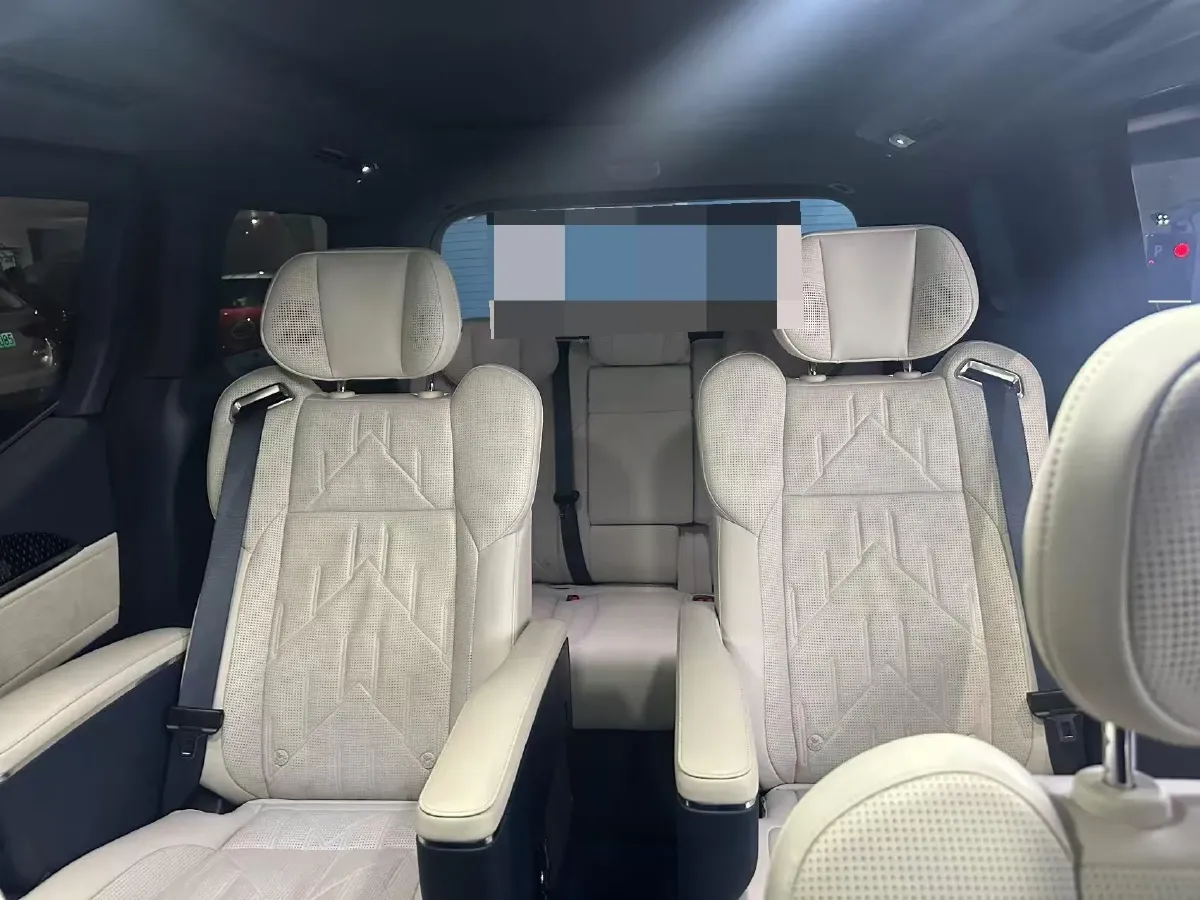 2024 Zeekr 001 BEV 100KWH,autocango,china used car exporter,china ev exporter,chinese used car exporter,chinese used ev exporter