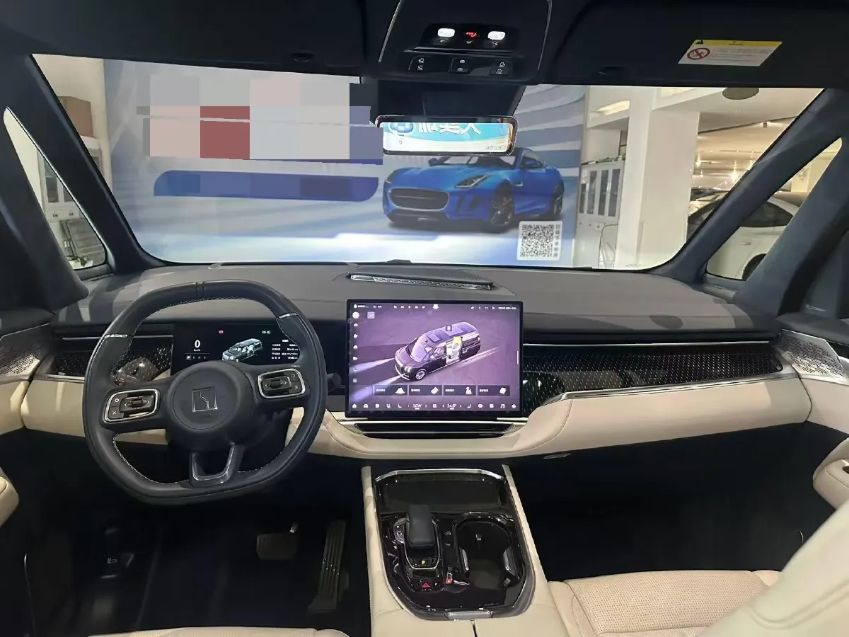 2024 Zeekr 001 BEV 100KWH,autocango,china used car exporter,china ev exporter,chinese used car exporter,chinese used ev exporter