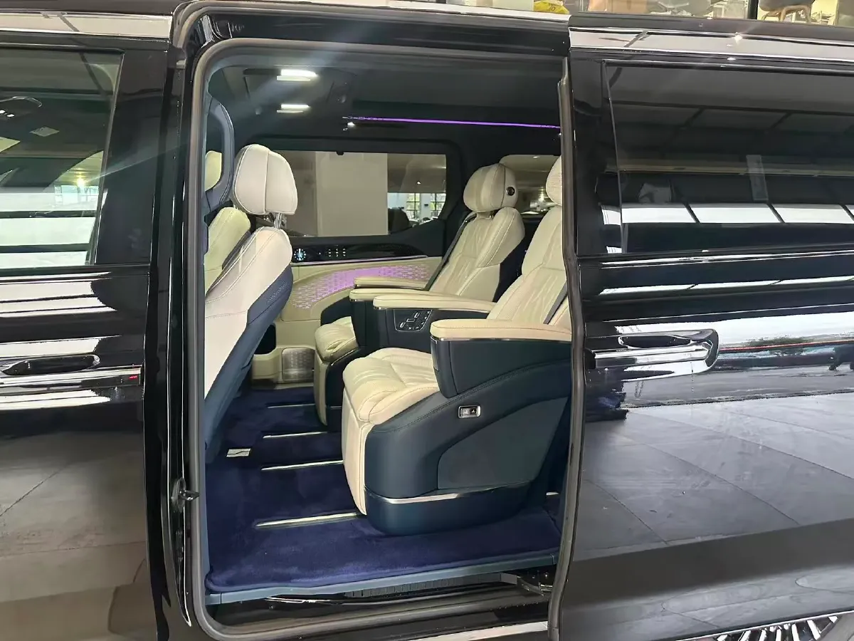 2024 Zeekr 001 BEV 100KWH,autocango,china used car exporter,china ev exporter,chinese used car exporter,chinese used ev exporter