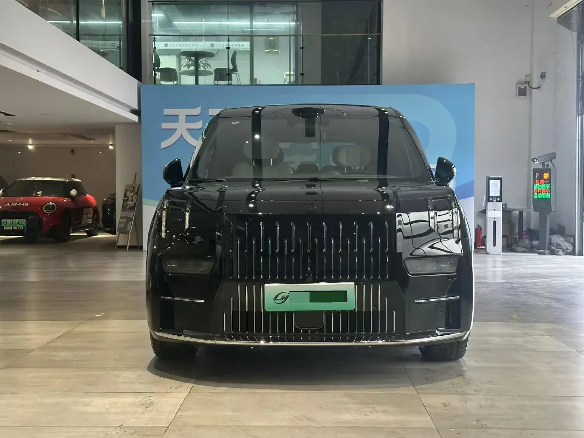 2024 Zeekr 001 BEV 100KWH,autocango,china used car exporter,china ev exporter,chinese used car exporter,chinese used ev exporter