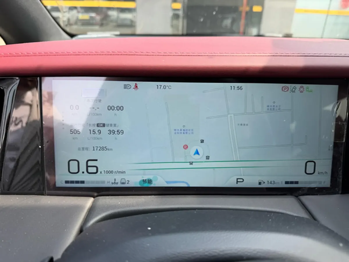 2024 GAC Trumpchi M8 2.0T 252HP L4 8AT,autocango,china used car exporter,china ev exporter,chinese used car exporter,chinese used ev exporter