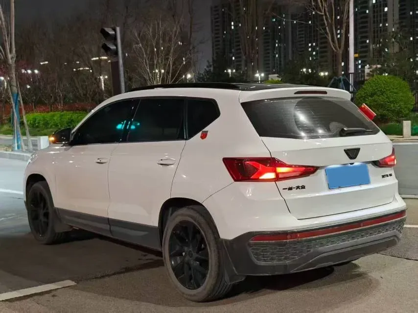2023 Jetta VS5 1.4T 150HP L4 6AT,autocango,china used car exporter,china ev exporter,chinese used car exporter,chinese used ev exporter