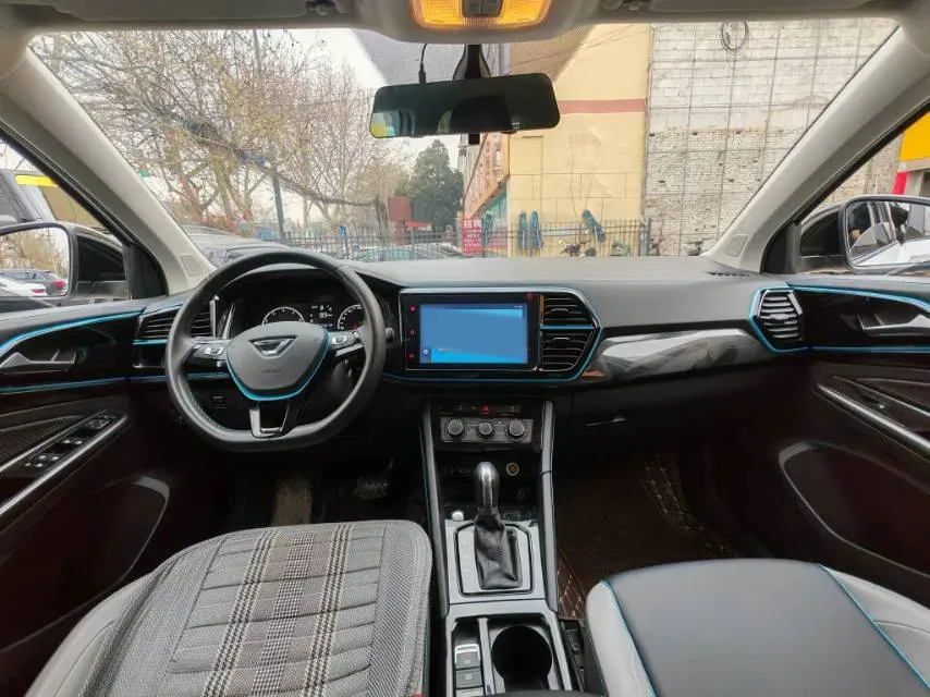 2023 Jetta VS5 1.4T 150HP L4 6AT,autocango,china used car exporter,china ev exporter,chinese used car exporter,chinese used ev exporter