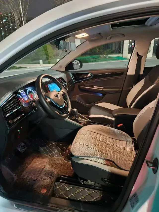 2023 Jetta VS5 1.4T 150HP L4 6AT,autocango,china used car exporter,china ev exporter,chinese used car exporter,chinese used ev exporter