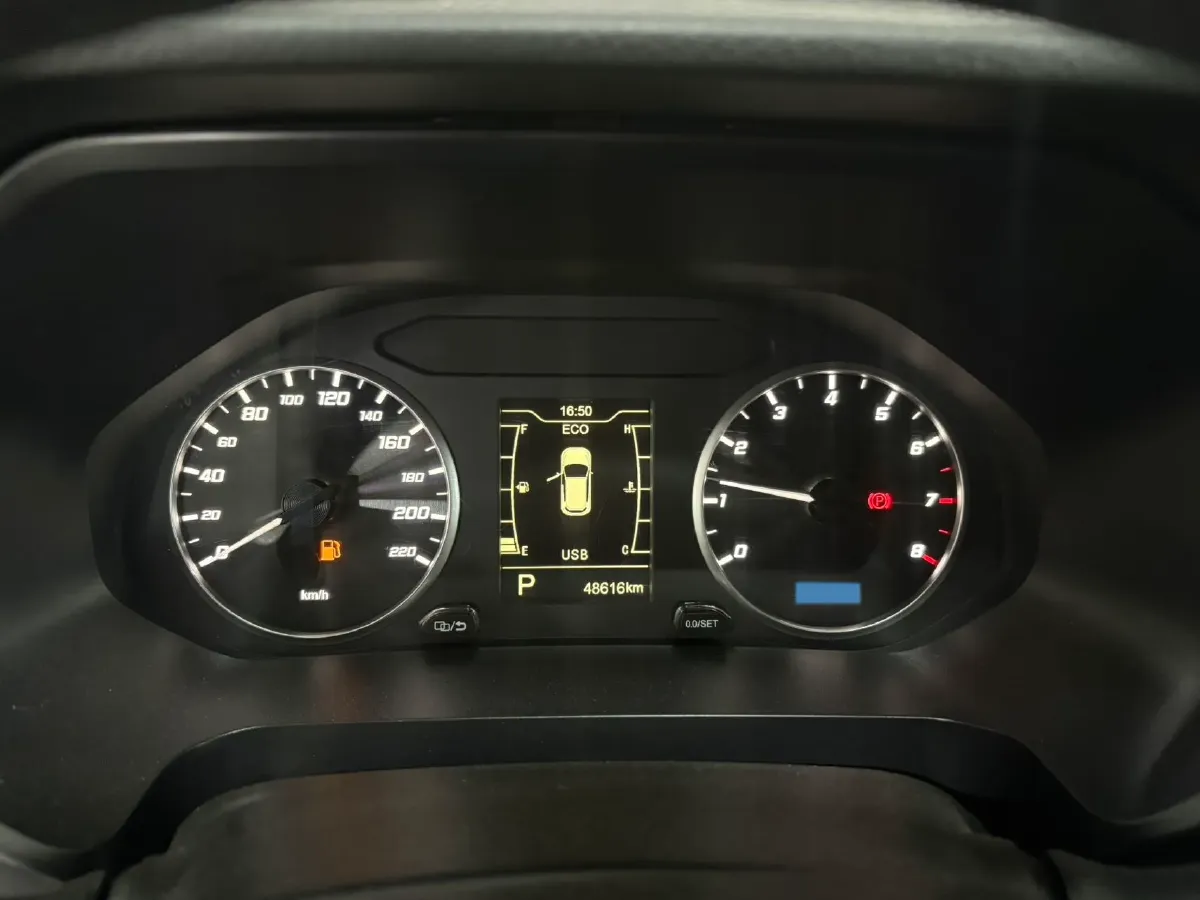 2021 Exceed TX 1.6T 197HP L4 7DCT,autocango,china used car exporter,china ev exporter,chinese used car exporter,chinese used ev exporter