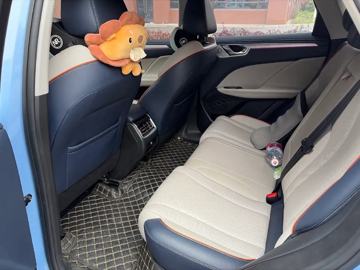 2021 WEY Macchiato DHT 1.5L 102HP L4 2DHT Hybrid 1.7KWH,autocango,china used car exporter,china ev exporter,chinese used car exporter,chinese used ev exporter