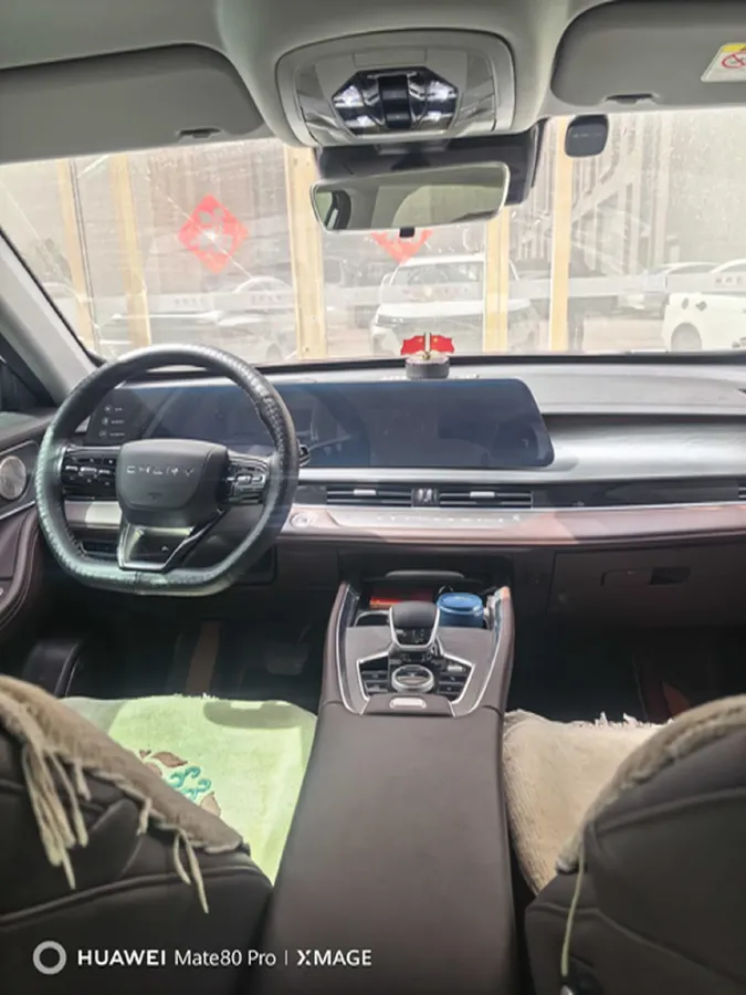 2024 Chery Tiggo 8 PRO 2.0T 254HP L4 7DCT,autocango,china used car exporter,china ev exporter,chinese used car exporter,chinese used ev exporter