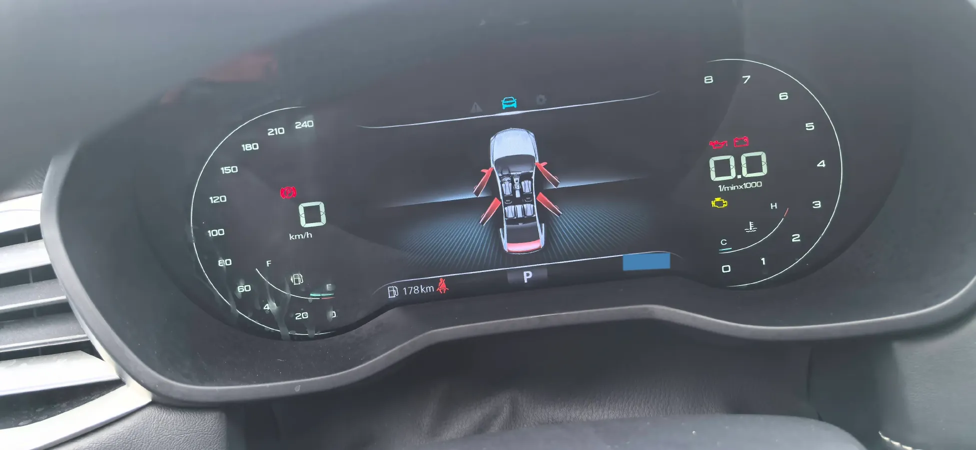 2020 Roewe i5 1.5L 120HP L4 CVT,autocango,china used car exporter,china ev exporter,chinese used car exporter,chinese used ev exporter