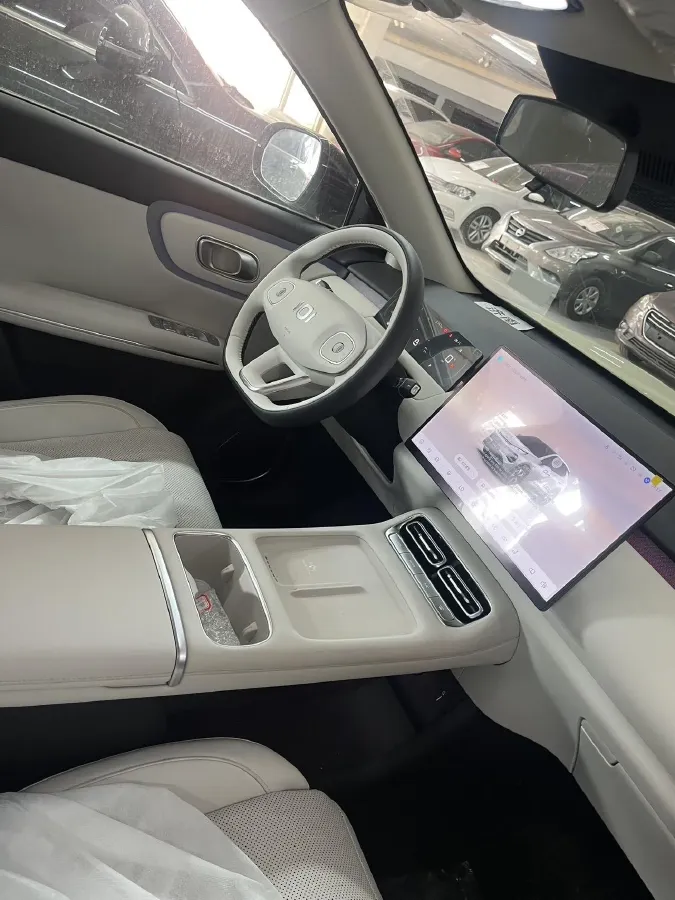 2026 ChangAn QiYuan Q05 BEV,autocango,china used car exporter,china ev exporter,chinese used car exporter,chinese used ev exporter