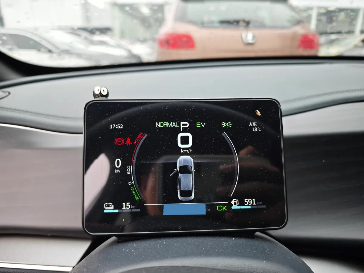 2023 BYD Qin Plus 1.5L 110HP L4 E-CVT PHEV 8.32KWH,autocango,china used car exporter,china ev exporter,chinese used car exporter,chinese used ev exporter