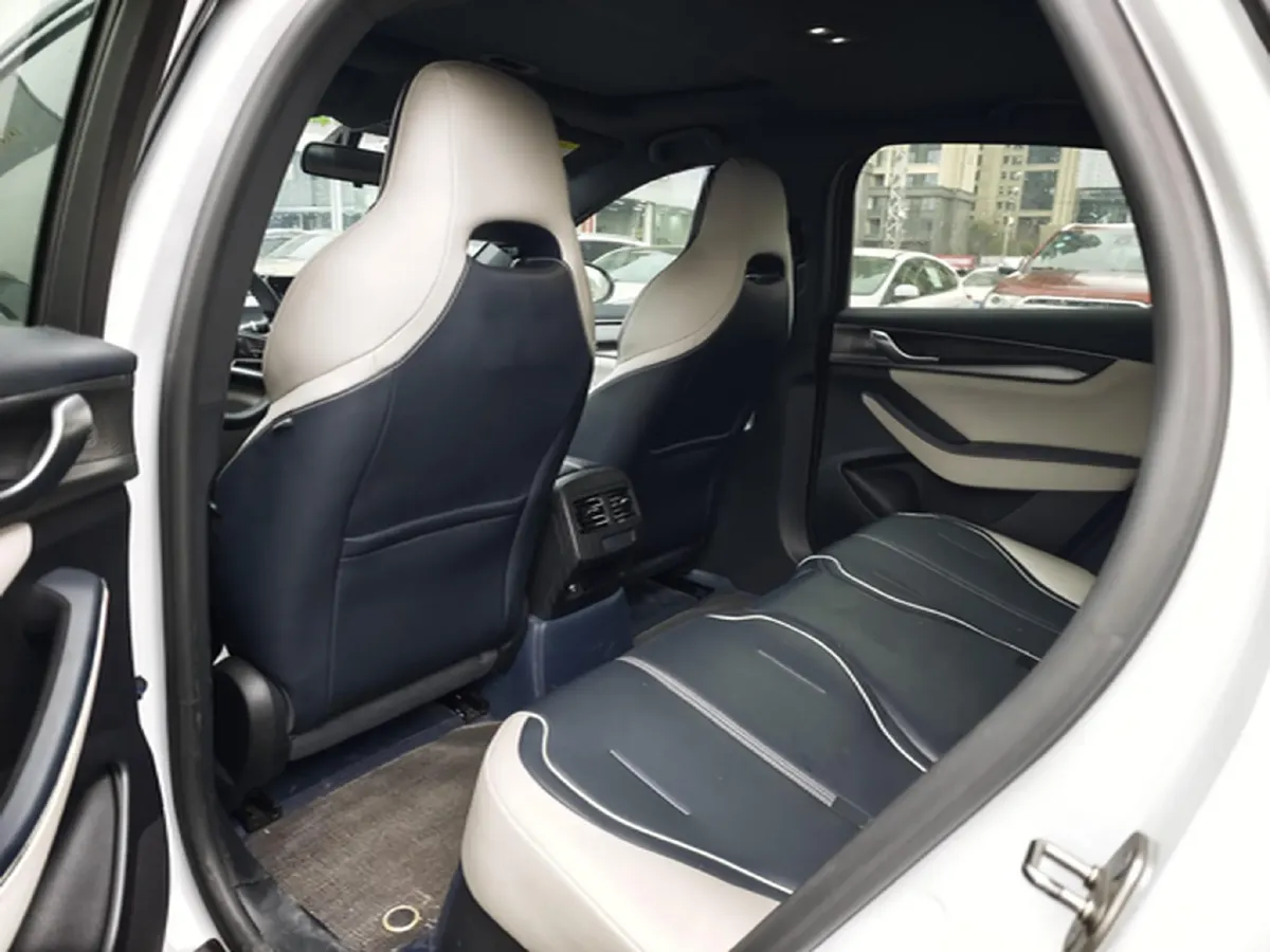 2023 BYD Qin Plus 1.5L 110HP L4 E-CVT PHEV 8.32KWH,autocango,china used car exporter,china ev exporter,chinese used car exporter,chinese used ev exporter