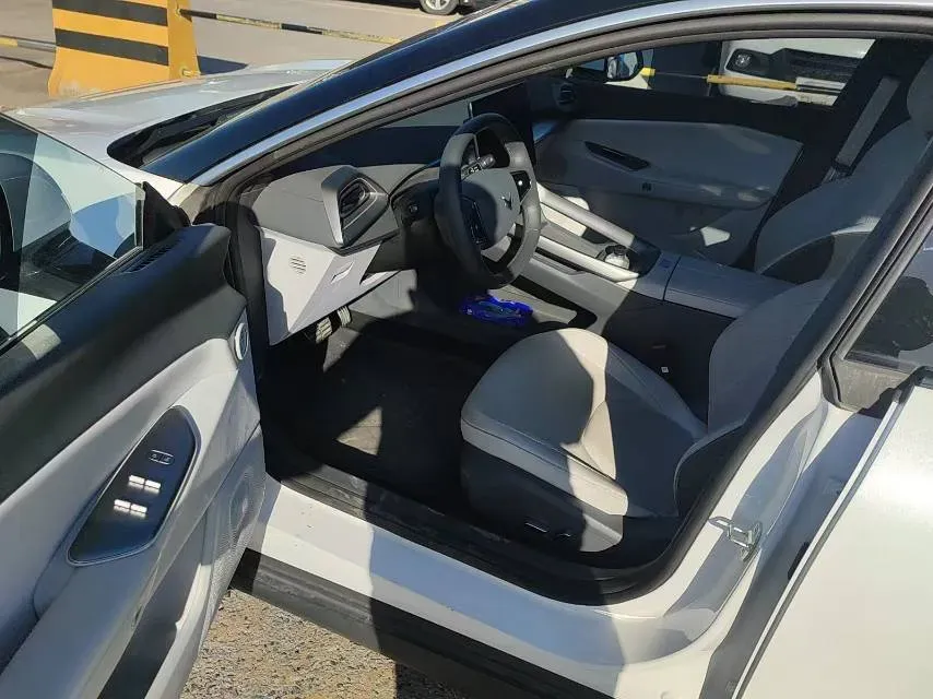 2025 ARCFOX αS5 BEV,autocango,china used car exporter,china ev exporter,chinese used car exporter,chinese used ev exporter