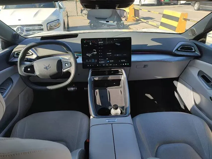 2025 ARCFOX αS5 BEV,autocango,china used car exporter,china ev exporter,chinese used car exporter,chinese used ev exporter