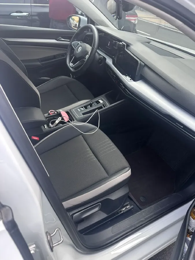 2021 Volkswagen Golf 1.4T 150HP L4 7DCT,autocango,china used car exporter,china ev exporter,chinese used car exporter,chinese used ev exporter