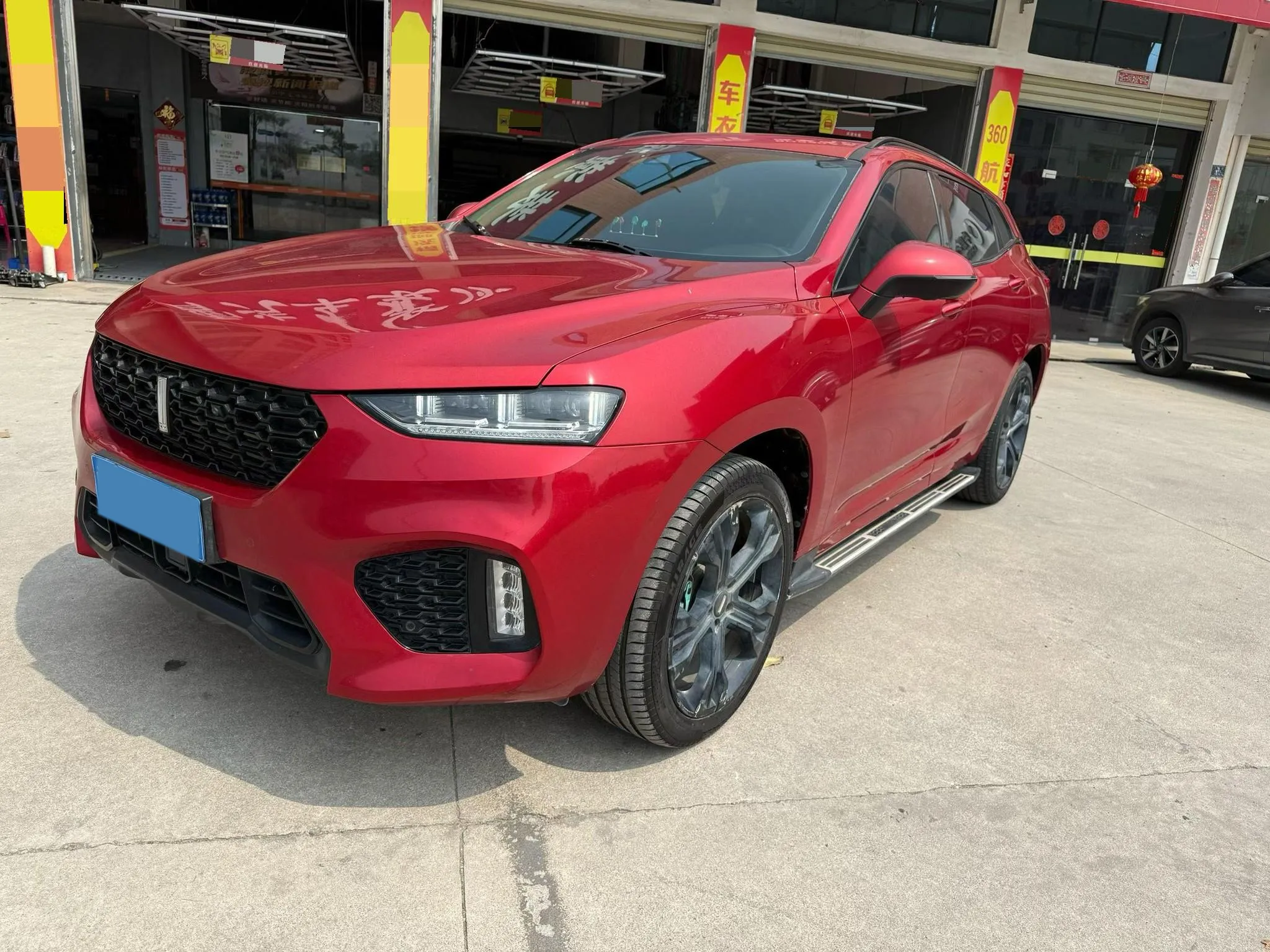 autocango,china used car exporter,china ev exporter,chinese used car exporter,chinese used ev exporter