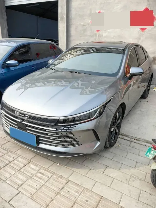 2022 Foton Grand General G7 2.0T 163HP L4 8AT,autocango,china used car exporter,china ev exporter,chinese used car exporter,chinese used ev exporter