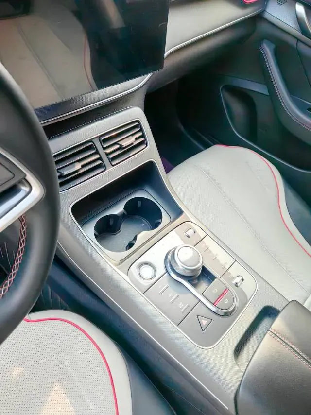 2022 Foton Grand General G7 2.0T 163HP L4 8AT,autocango,china used car exporter,china ev exporter,chinese used car exporter,chinese used ev exporter