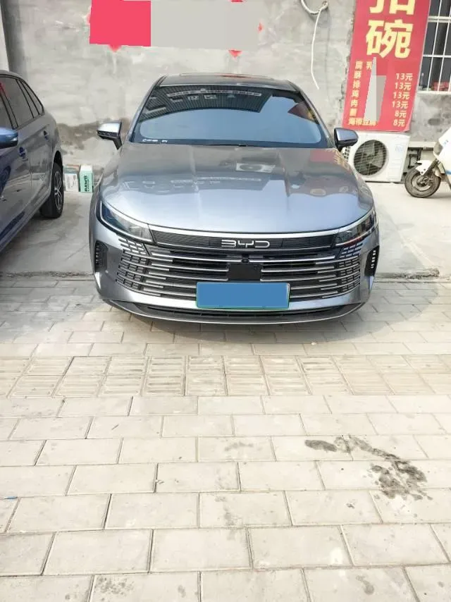 2022 Foton Grand General G7 2.0T 163HP L4 8AT,autocango,china used car exporter,china ev exporter,chinese used car exporter,chinese used ev exporter