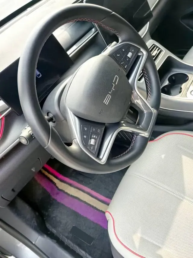 2022 Foton Grand General G7 2.0T 163HP L4 8AT,autocango,china used car exporter,china ev exporter,chinese used car exporter,chinese used ev exporter