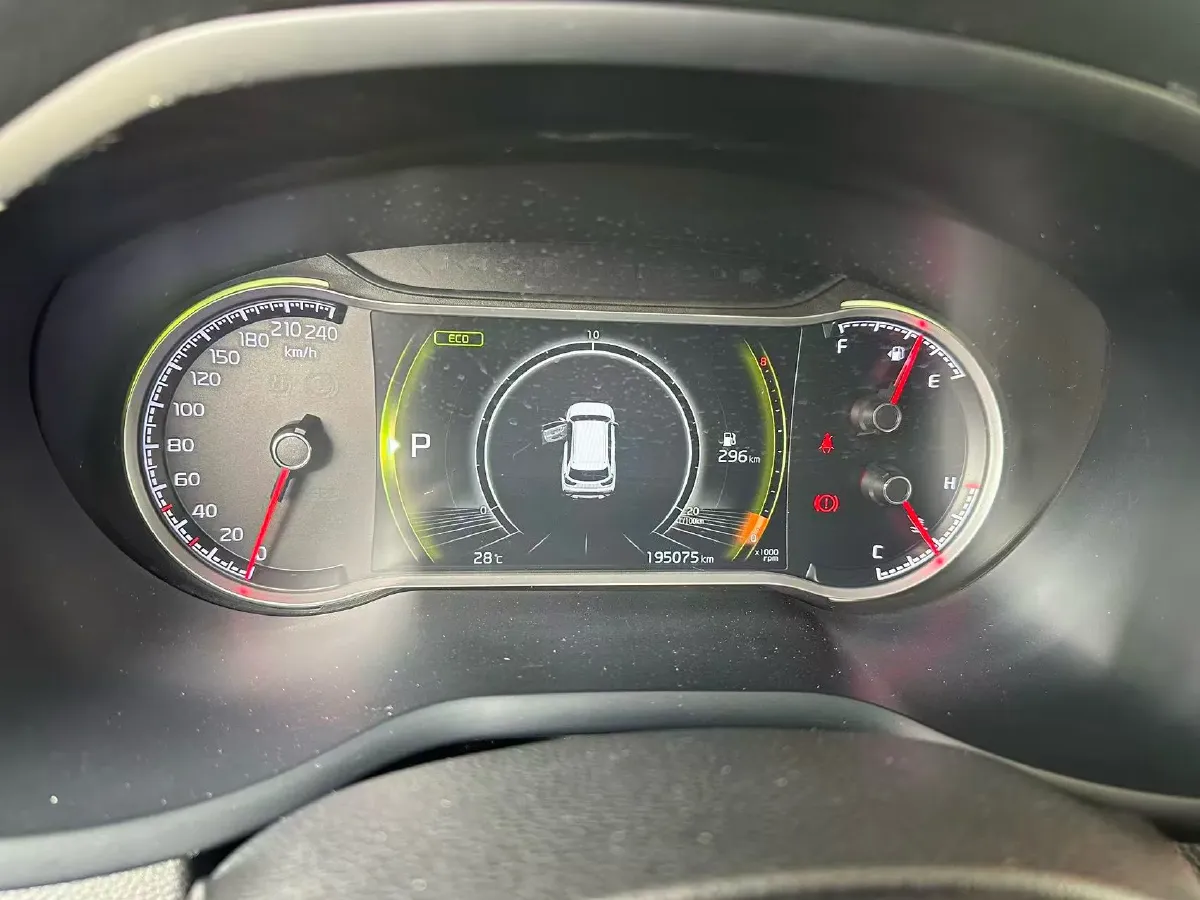 2018 Kia Sportage R 2.0L 160HP L4 6AT,autocango,china used car exporter,china ev exporter,chinese used car exporter,chinese used ev exporter