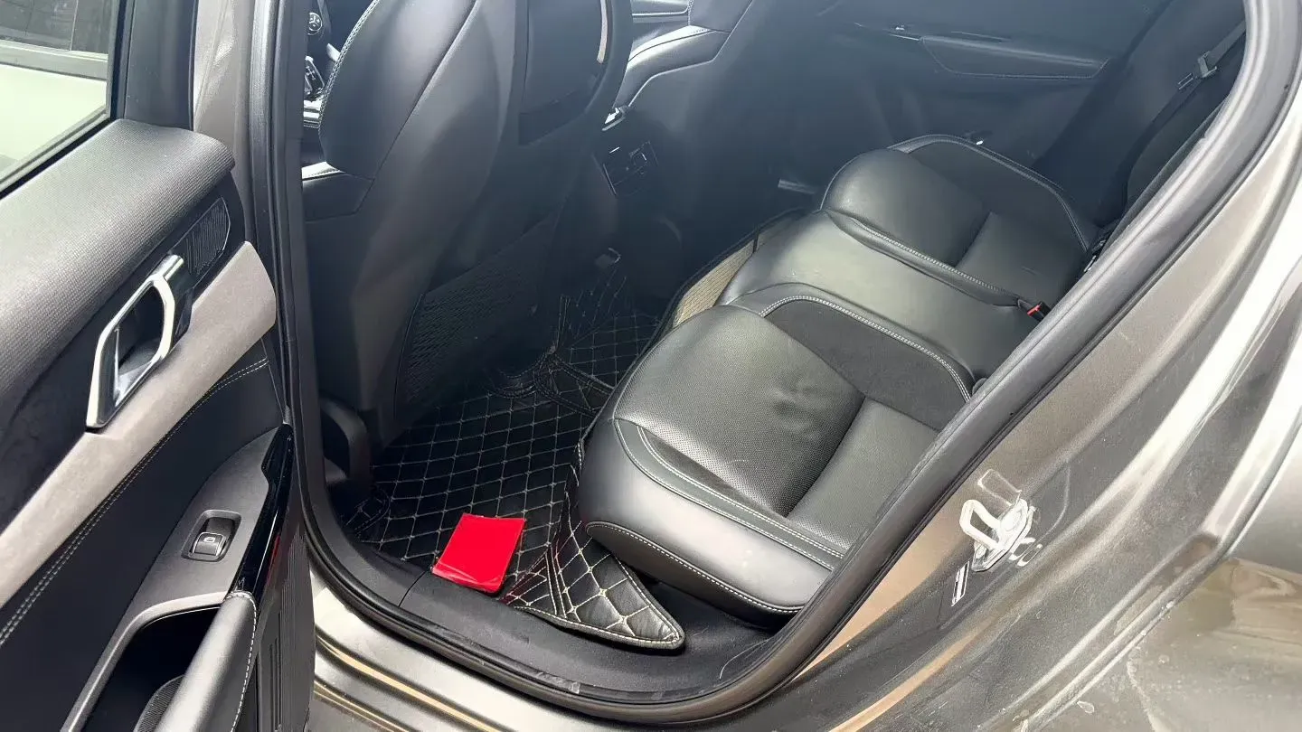 2022 LYNK&CO 03 1.5T 180HP L3 7DCT,autocango,china used car exporter,china ev exporter,chinese used car exporter,chinese used ev exporter