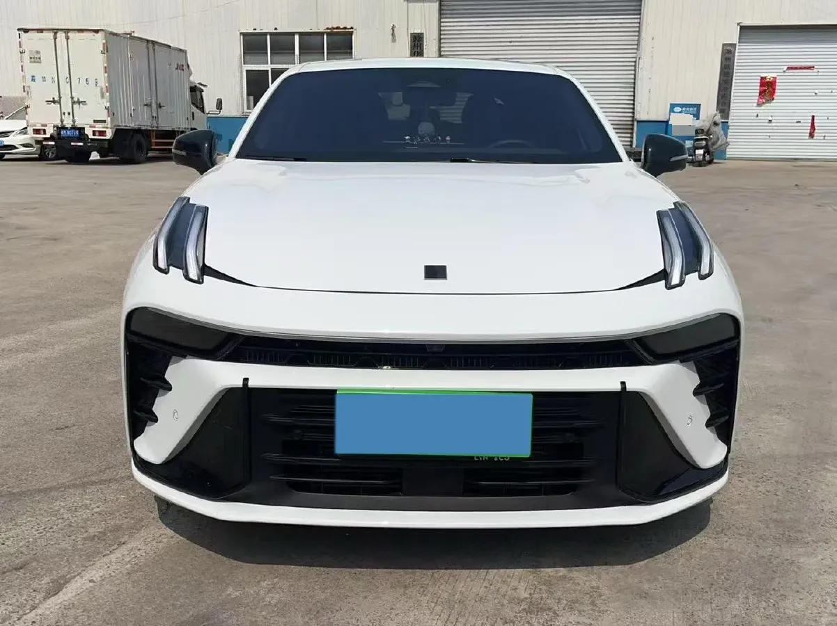 2025 LYNK&CO 03 1.5T 181HP L4 7DCT,autocango,china used car exporter,china ev exporter,chinese used car exporter,chinese used ev exporter