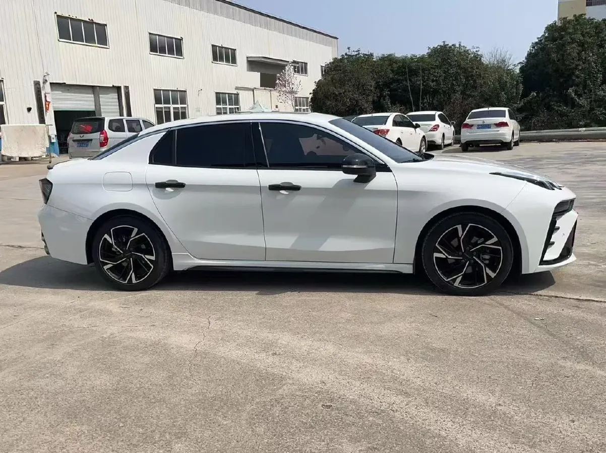 2025 LYNK&CO 03 1.5T 181HP L4 7DCT,autocango,china used car exporter,china ev exporter,chinese used car exporter,chinese used ev exporter
