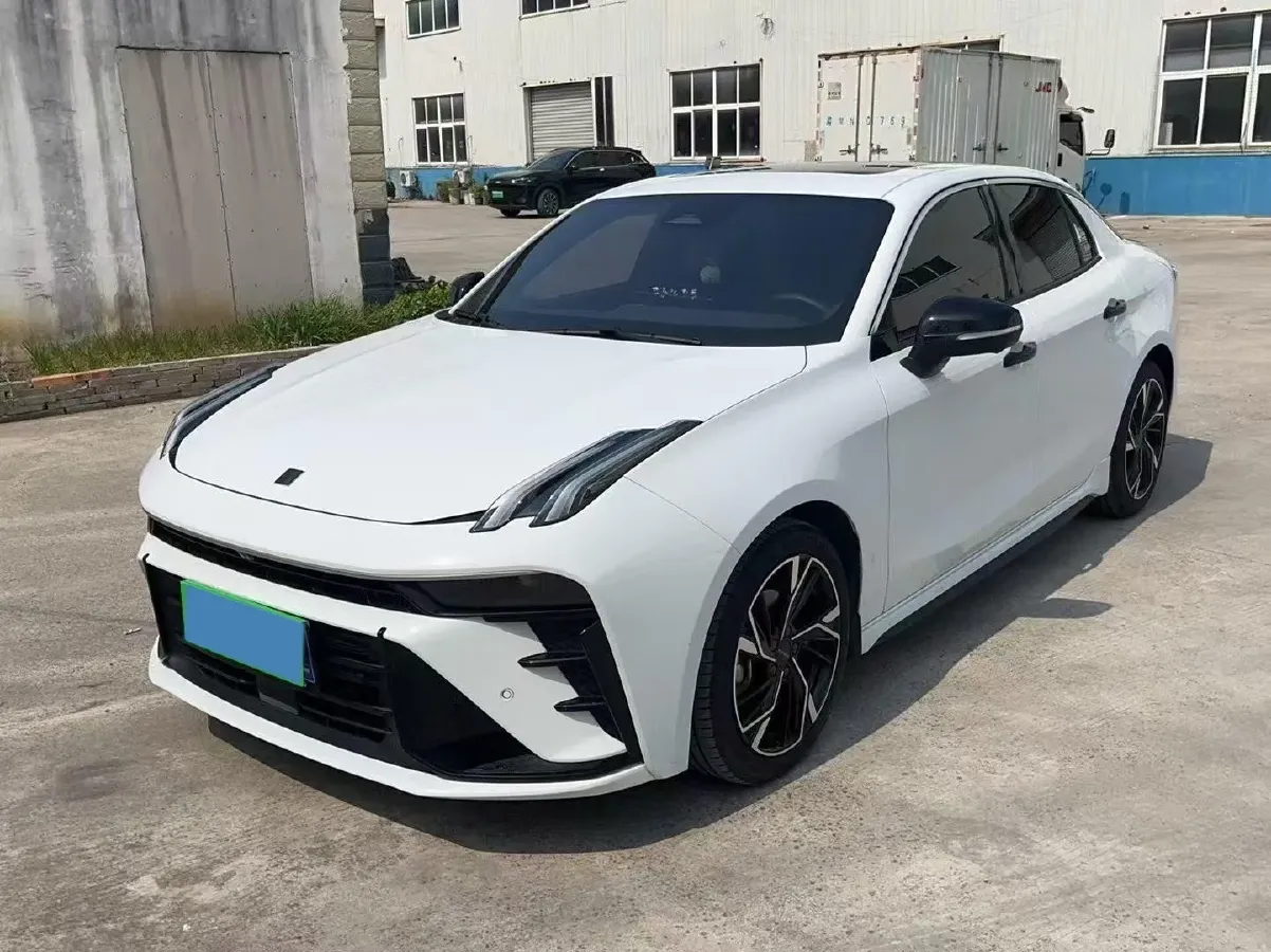 2025 LYNK&CO 03 1.5T 181HP L4 7DCT,autocango,china used car exporter,china ev exporter,chinese used car exporter,chinese used ev exporter