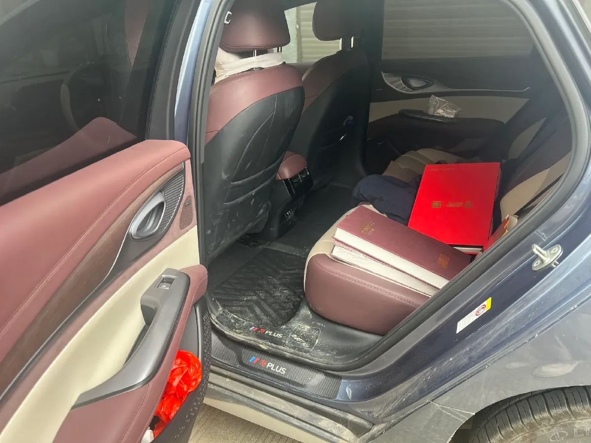 2023 BYD Seal 1.5T 139HP L4 E-CVT PHEV 17.6KWH,autocango,china used car exporter,china ev exporter,chinese used car exporter,chinese used ev exporter