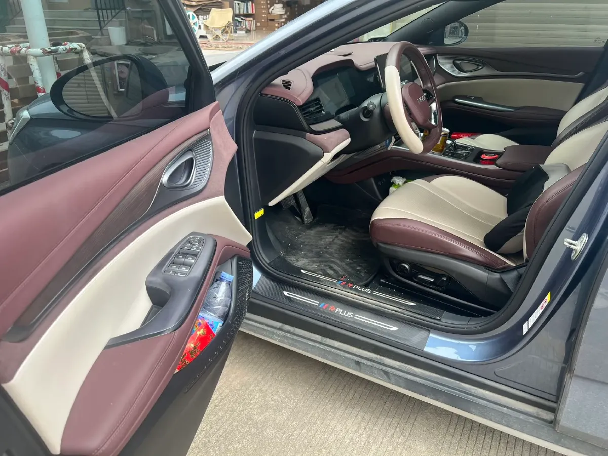 2023 BYD Seal 1.5T 139HP L4 E-CVT PHEV 17.6KWH,autocango,china used car exporter,china ev exporter,chinese used car exporter,chinese used ev exporter