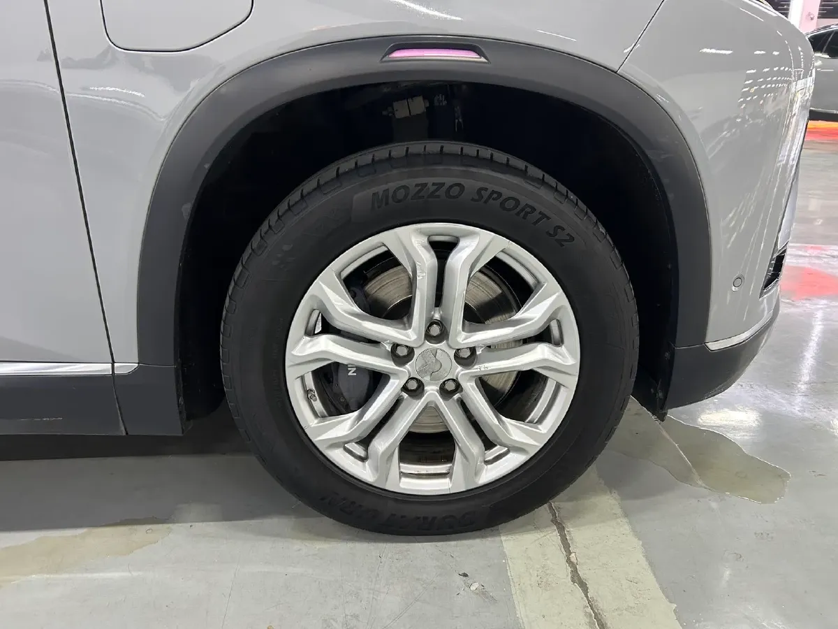 2020 NIO ES8 BEV 100KWH,autocango,china used car exporter,china ev exporter,chinese used car exporter,chinese used ev exporter