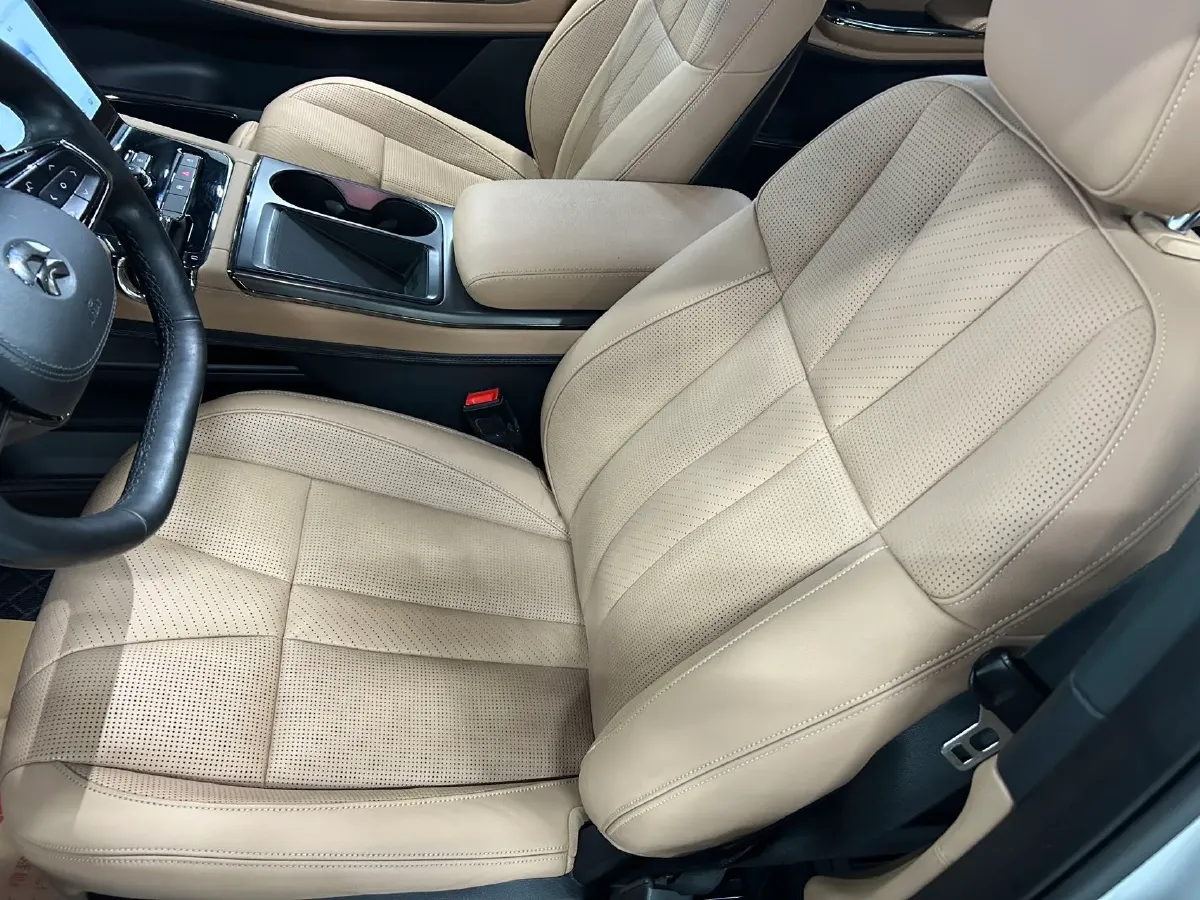 2020 NIO ES8 BEV 100KWH,autocango,china used car exporter,china ev exporter,chinese used car exporter,chinese used ev exporter