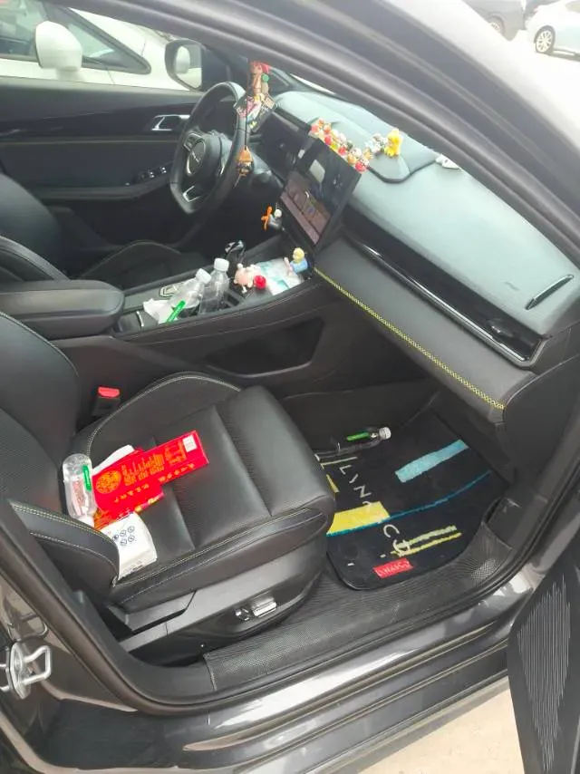 2023 LYNK&CO 03 2.0T 254HP L4 7DCT,autocango,china used car exporter,china ev exporter,chinese used car exporter,chinese used ev exporter