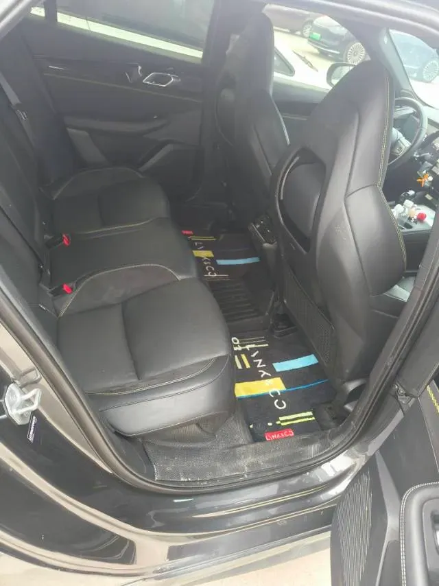 2023 LYNK&CO 03 2.0T 254HP L4 7DCT,autocango,china used car exporter,china ev exporter,chinese used car exporter,chinese used ev exporter