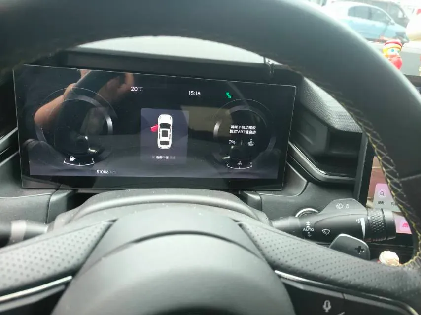 2023 LYNK&CO 03 2.0T 254HP L4 7DCT,autocango,china used car exporter,china ev exporter,chinese used car exporter,chinese used ev exporter