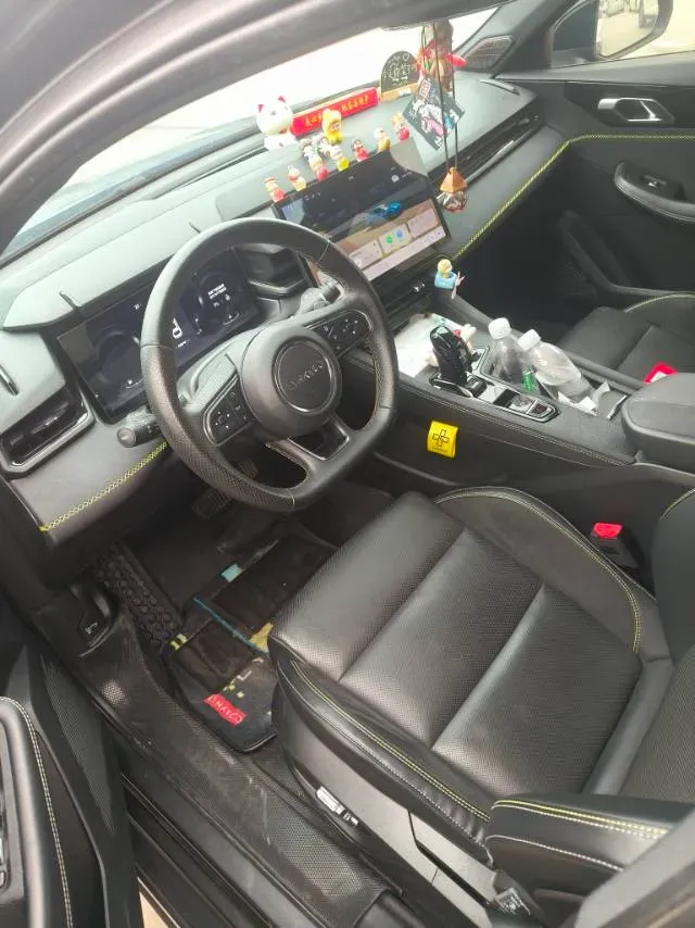 2023 LYNK&CO 03 2.0T 254HP L4 7DCT,autocango,china used car exporter,china ev exporter,chinese used car exporter,chinese used ev exporter